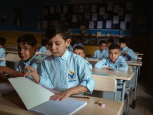 Free stock photo of unit still photography